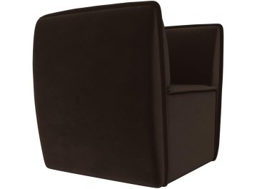 Кресло Бергамо