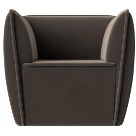 Кресло Бергамо