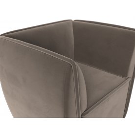 Кресло Бергамо