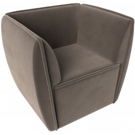 Кресло Бергамо