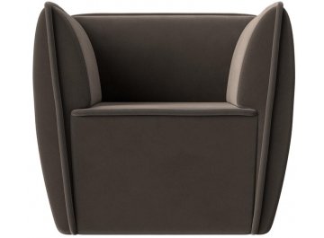 Кресло Бергамо