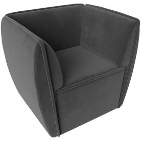 Кресло Бергамо