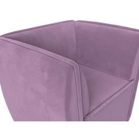 Кресло Бергамо