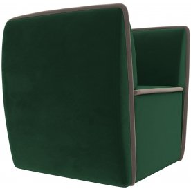 Кресло Бергамо