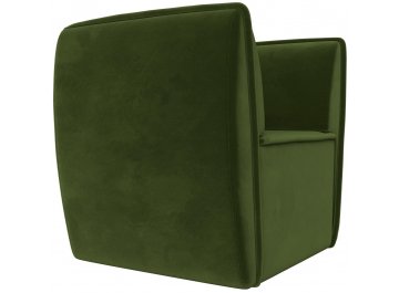 Кресло Бергамо