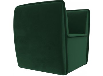 Кресло Бергамо