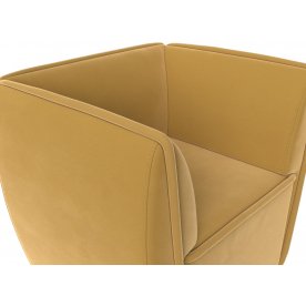 Кресло Бергамо