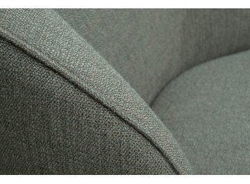 Кресло Бейсик