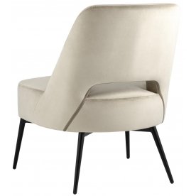 Кресло Блум Лаунж