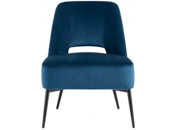 Кресло Блум Лаунж