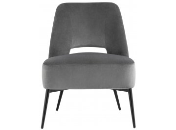 Кресло Блум Лаунж