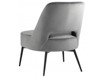 Кресло Блум Лаунж