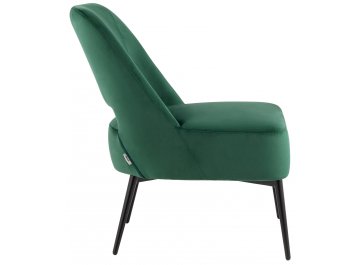 Кресло Блум Лаунж