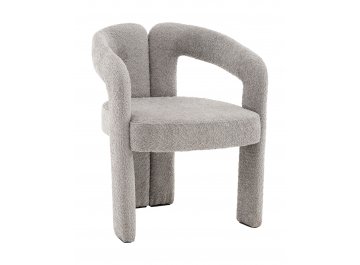 Кресло Брентон