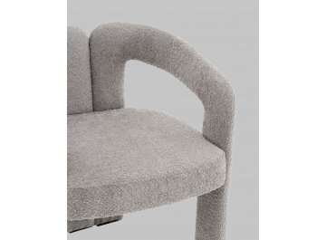 Кресло Брентон