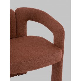 Кресло Брентон