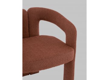 Кресло Брентон