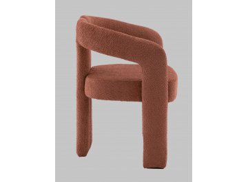 Кресло Брентон