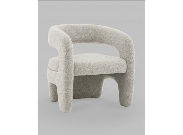 Кресло Торен