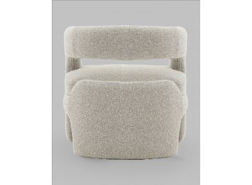 Кресло Торен