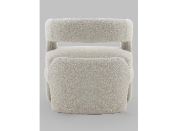 Кресло Торен