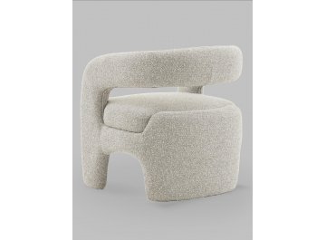 Кресло Торен