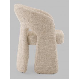 Кресло Келдор