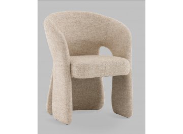 Кресло Келдор