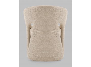 Кресло Келдор