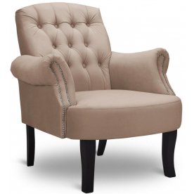 Кресло Бостон