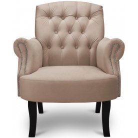 Кресло Бостон