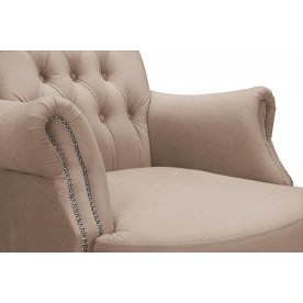 Кресло Бостон