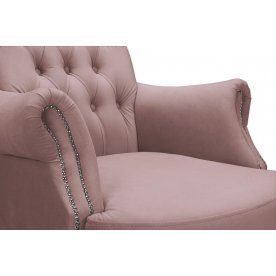 Кресло Бостон