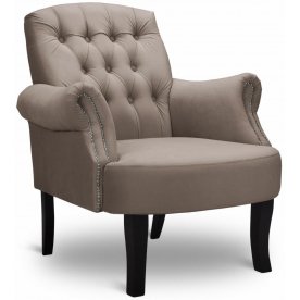 Кресло Бостон