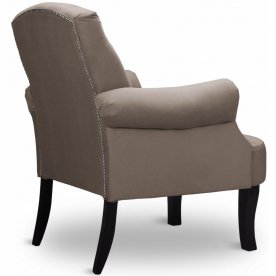 Кресло Бостон