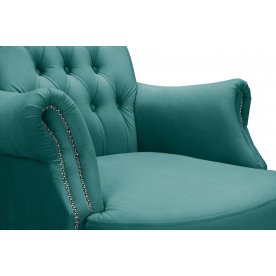 Кресло Бостон