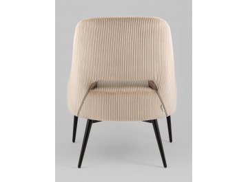 Кресло Блум Лаундж