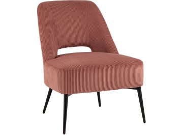 Кресло Блум Лаундж