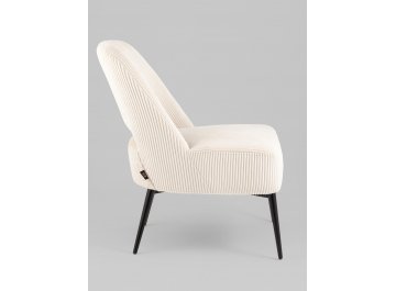 Кресло Блум Лаундж