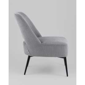 Кресло Блум Лаундж