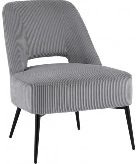 Кресло Бостон