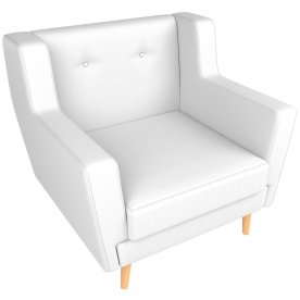 Кресло Брайтон