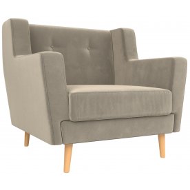 Кресло Брайтон