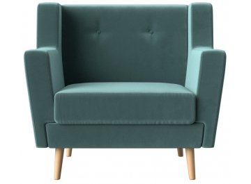 Кресло Брайтон