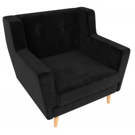 Кресло Брайтон