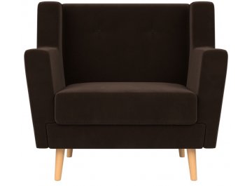 Кресло Брайтон