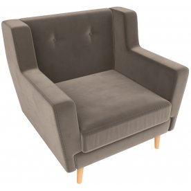 Кресло Брайтон