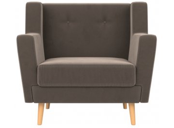 Кресло Брайтон