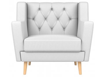 Кресло Брайтон Люкс