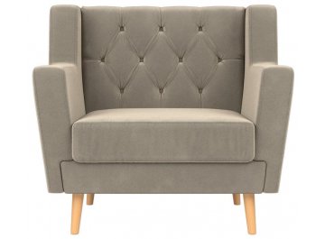 Кресло Брайтон Люкс